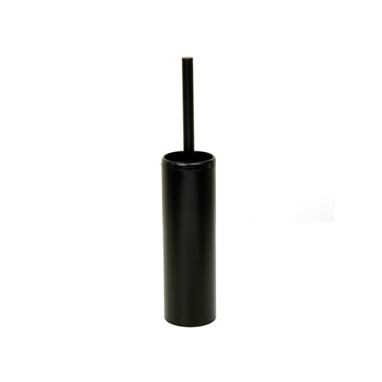 Πιγκάλ Βαρέως Τύπου Ανοιχτό 516-403 Matt Black Pam Co (ø8xH40cm) 1Τεμ