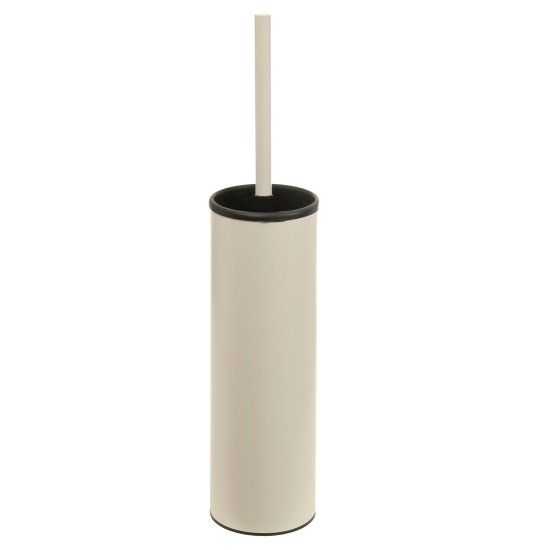 Πιγκάλ Βαρέως Τύπου Ανοιχτό 516-703 Matt Ivory Pam Co (ø8xH40cm) 1Τεμ
