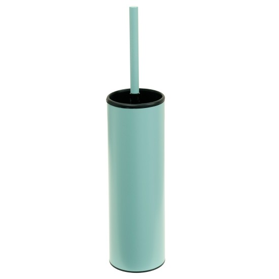 Πιγκάλ Βαρέως Τύπου Ανοιχτό 516-913 Matt Turquoise Pam Co (ø8xH40cm) 1Τεμ