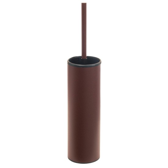 Πιγκάλ Βαρέως Τύπου Ανοιχτό 516-943 Matt Wenge Pam Co (ø8xH40cm) 1Τεμ