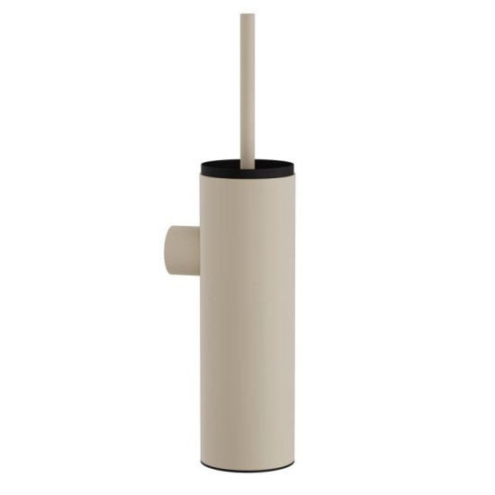 Πιγκάλ Επιτοίχιο Ανοιχτό Βαρέως Τύπου 517-103 Matt Beige Pam Co (Ø8 x H40 cm) 1Τεμ Πιγκάλ Επιτοίχιο Ανοιχτό Βαρέως Τύπου 517-103 Matt Beige Pam Co (Ø8 x H40 cm) 1Τεμ
