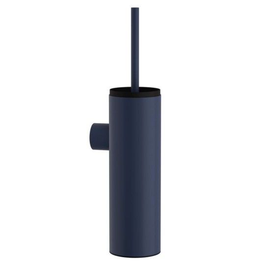 Πιγκάλ Επιτοίχιο Ανοιχτό Βαρέως Τύπου 517-203 Matt Navy Blue Pam Co (Ø8 x H40 cm) 1Τεμ Πιγκάλ Επιτοίχιο Ανοιχτό Βαρέως Τύπου 517-203 Matt Navy Blue Pam Co (Ø8 x H40 cm) 1Τεμ