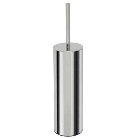 Πιγκάλ Minimal Βαρέως Τύπου 716-001 Inox Pam Co (8x37) 1Τεμ