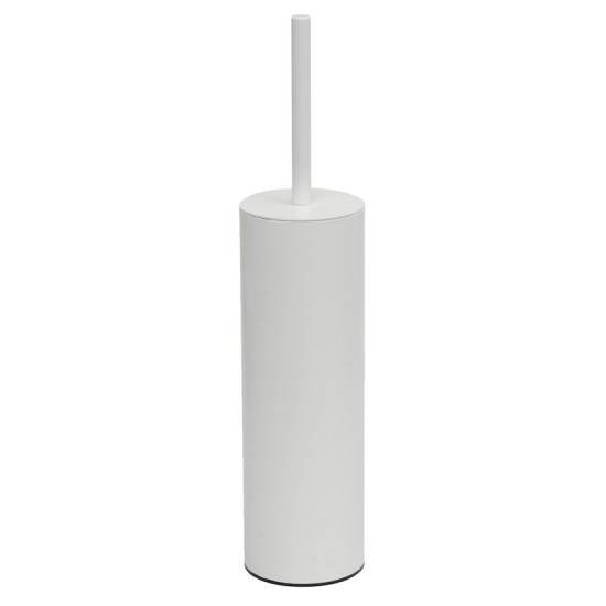 Πιγκάλ Minimal Βαρέως Τύπου 716-033 White Matte Pam Co (8x37) 1Τεμ