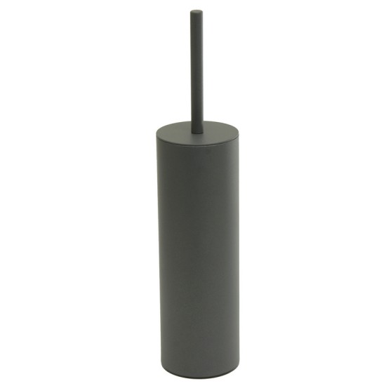 Πιγκάλ Minimal Βαρέως Τύπου 716-113 Anthracite Matte Pam Co (8x37) 1Τεμ