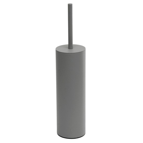 Πιγκάλ Minimal Βαρέως Τύπου 716-163 Grey Pam Co (8x37) 1Τεμ