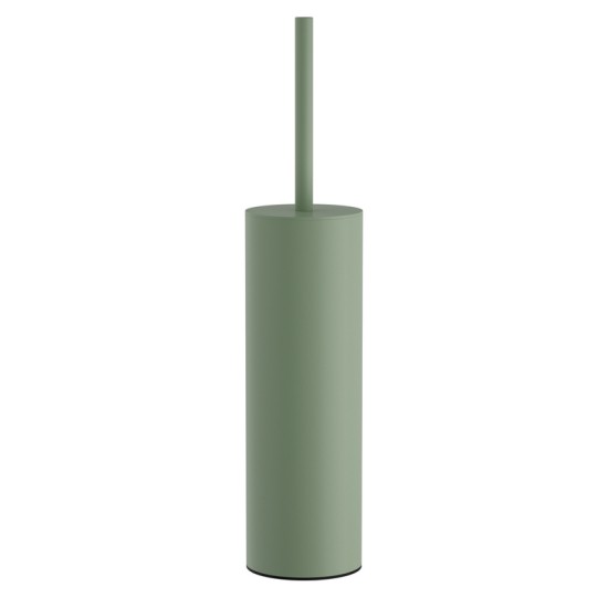 Πιγκάλ Minimal 716-903 Matt Mint Inox Pam Co (Ø8 x H40 cm) 1Τεμ
