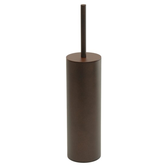 Πιγκάλ Minimal Βαρέως Τύπου 716-943 Wenge Pam Co (8x37) 1Τεμ