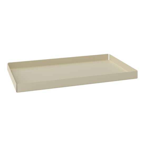Σαπουνοθήκη Επικαθήμενη 82-703 Matt Ivory Pam Co (W14 x D8 x H1 cm) 1Τεμ Σαπουνοθήκη Επικαθήμενη 82-703 Matt Ivory Pam Co (W14 x D8 x H1 cm) 1Τεμ
