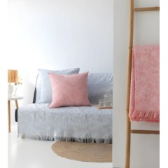 Ριχτάρια Καναπέ 