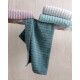 Πετσέτα Σώματος Bath Thiva Powder Cotton Rythmos (70x140) 1Τεμ Πετσέτα Σώματος Bath Thiva Powder Cotton Rythmos (70x140) 1Τεμ