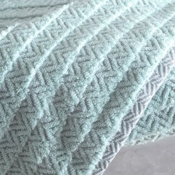 Πετσέτες Σετ Bath Thiva Veraman (Σε Κουτί) Cotton Rythmos 3Τεμ Πετσέτες Σετ Bath Thiva Veraman (Σε Κουτί) Cotton Rythmos 3Τεμ