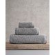 Πετσέτα Χεριών Essence L.Grey Cotton Rythmos (30x50) 1Τεμ Πετσέτα Χεριών Essence L.Grey Cotton Rythmos (30x50) 1Τεμ