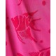Πετσέτα Θαλάσσης Beach Towels Portofino Velour Cotton Rythmos (86x160) 1Τεμ