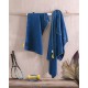 Πετσέτα Θαλάσσης Beach Towels Urban Micro Rythmos (90x160) 1Τεμ Πετσέτα Θαλάσσης Beach Towels Urban Micro Rythmos (90x160) 1Τεμ