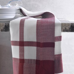 Τραπεζομάντηλο Dining Dioni Rythmos (140x140) 1Τεμ Τραπεζομάντηλο Dining Dioni Rythmos (140x140) 1Τεμ