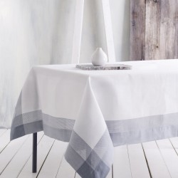 Τραπεζομάντηλο Dining Livia Rythmos (140x140) 1Τεμ