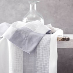 Τραπεζομάντηλο Dining Livia Rythmos (140x140) 1Τεμ Τραπεζομάντηλο Dining Livia Rythmos (140x140) 1Τεμ