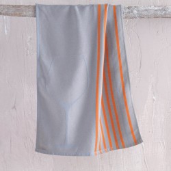 Πετσέτα Κουζίνας Sorrento Cotton Rythmos (50x70) 1Τεμ