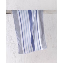 Πετσέτα Κουζίνας Positano Cotton Rythmos (50x70) 1Τεμ Πετσέτα Κουζίνας Positano Cotton Rythmos (50x70) 1Τεμ