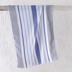 Πετσέτα Κουζίνας Positano Cotton Rythmos (50x70) 1Τεμ Πετσέτα Κουζίνας Positano Cotton Rythmos (50x70) 1Τεμ