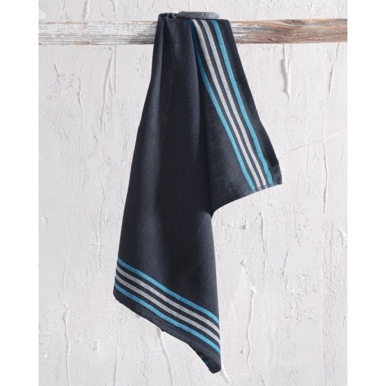 Πετσέτα Κουζίνας Terra Cotton Rythmos (50x70) 1Τεμ