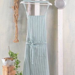 Ποδιά Ολόσωμη Kitchen Parisian Cotton Rythmos (60x85) 1Τεμ Ποδιά Ολόσωμη Kitchen Parisian Cotton Rythmos (60x85) 1Τεμ