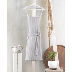 Ποδιά Ολόσωμη Kitchen Toulon Cotton Rythmos (60x85) 1Τεμ