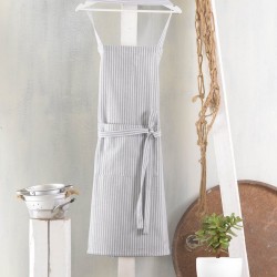 Ποδιά Ολόσωμη Kitchen Toulon Cotton Rythmos (60x85) 1Τεμ Ποδιά Ολόσωμη Kitchen Toulon Cotton Rythmos (60x85) 1Τεμ