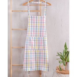 Ποδιά Ολοσώμη Antigone Cotton Rythmos (60x85) 1Τεμ