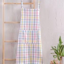Ποδιά Ολοσώμη Antigone Cotton Rythmos (60x85) 1Τεμ