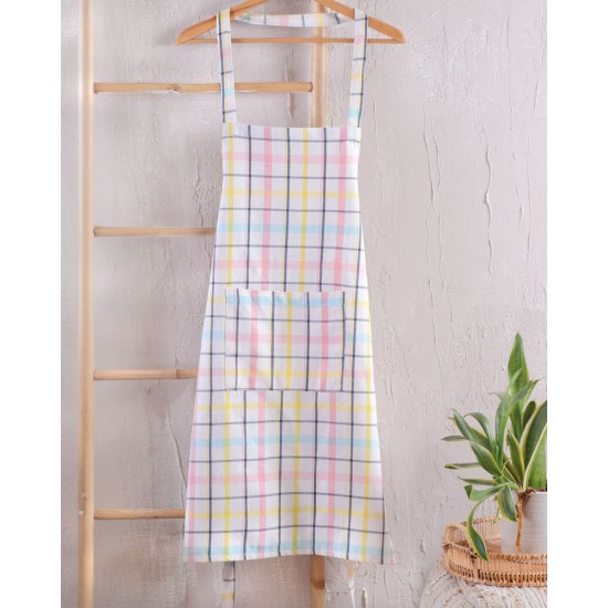 Ποδιά Ολοσώμη Antigone Cotton Rythmos (60x85) 1Τεμ