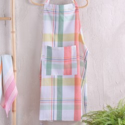Ποδιά Ολοσώμη Clio Cotton Rythmos (60x85) 1Τεμ