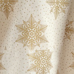 Ποδιά Ολόσωμη Goldie Cotton Rythmos (60x85) 1Τεμ Ποδιά Ολόσωμη Goldie Cotton Rythmos (60x85) 1Τεμ