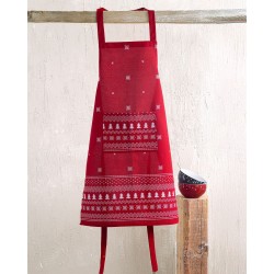 Ποδιά Ολόσωμη Noel Cotton Rythmos (60x85) 1Τεμ Ποδιά Ολόσωμη Noel Cotton Rythmos (60x85) 1Τεμ