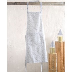 Ποδιά Ολόσωμη Feliz Cotton Rythmos (60x85) 1Τεμ Ποδιά Ολόσωμη Feliz Cotton Rythmos (60x85) 1Τεμ