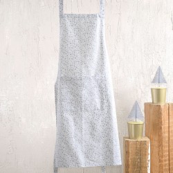 Ποδιά Ολόσωμη Feliz Cotton Rythmos (60x85) 1Τεμ