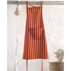 Ποδιά Ολόσωμη Knossos Cotton Rythmos (60x85) 1Τεμ Ποδιά Ολόσωμη Knossos Cotton Rythmos (60x85) 1Τεμ