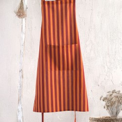 Ποδιά Ολόσωμη Knossos Cotton Rythmos (60x85) 1Τεμ Ποδιά Ολόσωμη Knossos Cotton Rythmos (60x85) 1Τεμ