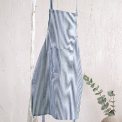 Ποδιά Ολόσωμη Kyma Cotton Rythmos (60x85) 1Τεμ Ποδιά Ολόσωμη Kyma Cotton Rythmos (60x85) 1Τεμ