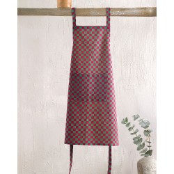 Ποδιά Ολόσωμη Pylos Cotton Rythmos (60x85) 1Τεμ Ποδιά Ολόσωμη Pylos Cotton Rythmos (60x85) 1Τεμ