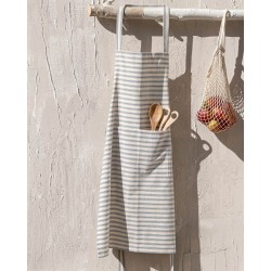 Ποδιά Ολόσωμη Berry Cotton Rythmos (60x85) 1Τεμ