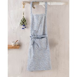 Ποδιά Ολόσωμη Gardenia Cotton Rythmos (60x85) 1Τεμ