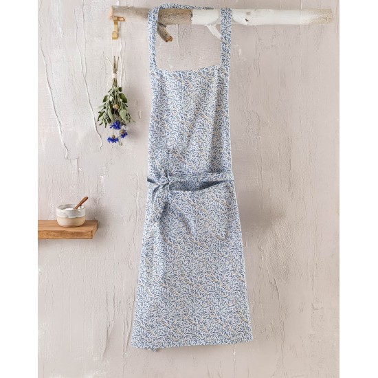 Ποδιά Ολόσωμη Gardenia Cotton Rythmos (60x85) 1Τεμ Ποδιά Ολόσωμη Gardenia Cotton Rythmos (60x85) 1Τεμ