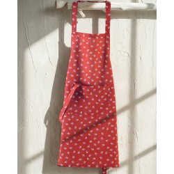 Ποδιά Ολόσωμη Lolita Cotton Rythmos (60x85) 1Τεμ