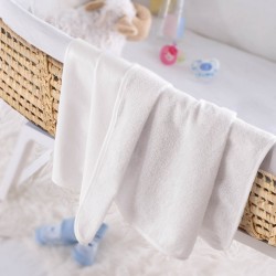 Σελτεδάκι Αδιάβροχο Bedding Underwear Waterproof Rythmos (60x120) 1Τεμ