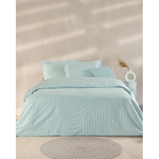 Πάπλωμα Υπέρδιπλο Σετ Nexus Veraman Rythmos (230x260) 3Τεμ Πάπλωμα Υπέρδιπλο Σετ Nexus Veraman Rythmos (230x260) 3Τεμ