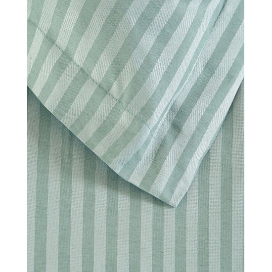 Πάπλωμα Υπέρδιπλο Σετ Nexus Veraman Rythmos (230x260) 3Τεμ Πάπλωμα Υπέρδιπλο Σετ Nexus Veraman Rythmos (230x260) 3Τεμ