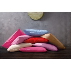 Σεντόνια Υπέρδιπλα Σετ Amor Cotton Rythmos (230x270) 4Τεμ Σεντόνια Υπέρδιπλα Σετ Amor Cotton Rythmos (230x270) 4Τεμ