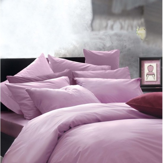 Κουβερλί Υπέρδιπλο Σετ Amor Cotton Rythmos (220x240) 3Τεμ Κουβερλί Υπέρδιπλο Σετ Amor Cotton Rythmos (220x240) 3Τεμ